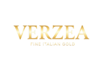 VERZEA Jewelry - Home