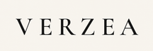VERZEA Jewelry - Home